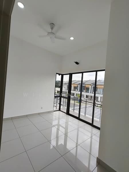 2-storey Terraced House for Rent in Telok Panglima Garang (Selangor) - William Pua - PropertyGuru.com.my