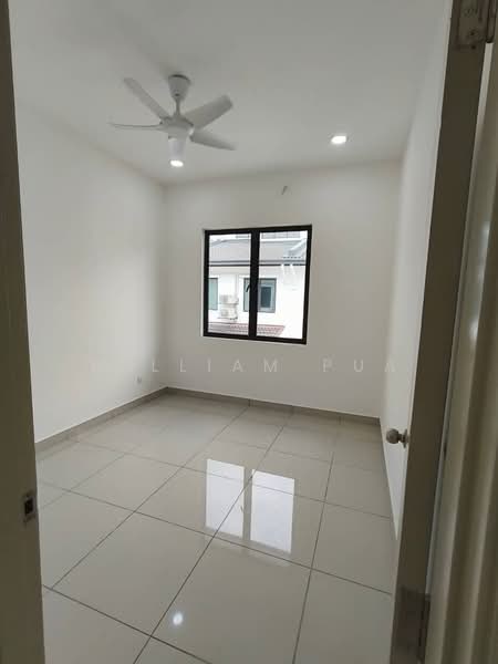 2-storey Terraced House for Rent in Telok Panglima Garang (Selangor) - William Pua - PropertyGuru.com.my