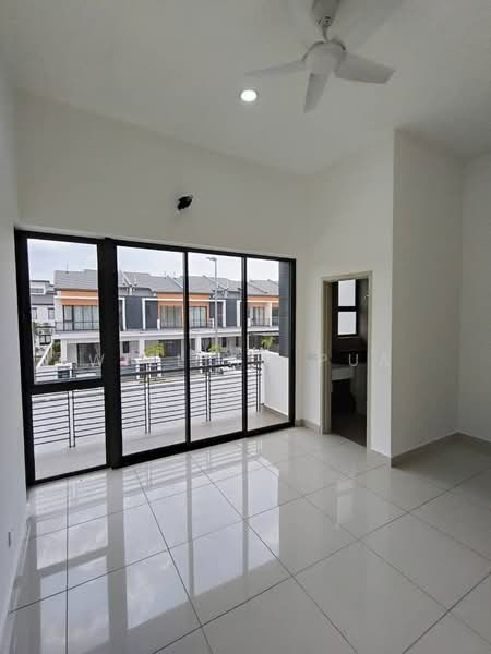 2-storey Terraced House for Rent in Telok Panglima Garang (Selangor) - William Pua - PropertyGuru.com.my