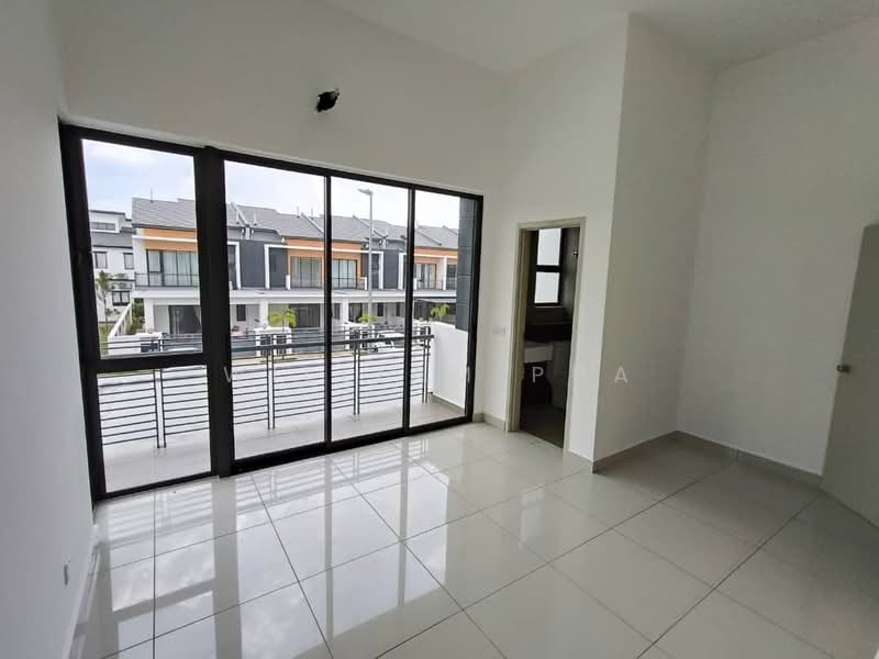 2-storey Terraced House for Rent in Telok Panglima Garang (Selangor) - William Pua - PropertyGuru.com.my