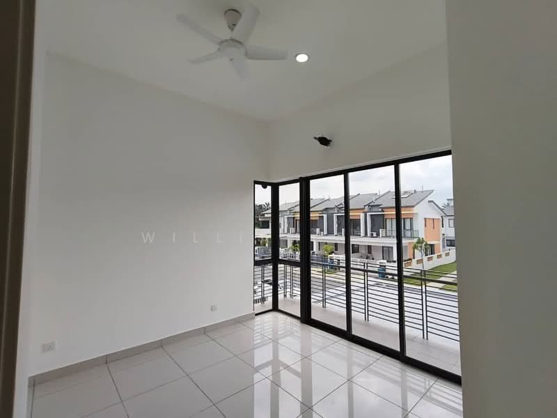 2-storey Terraced House for Rent in Telok Panglima Garang (Selangor) - William Pua - PropertyGuru.com.my
