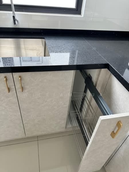 2-storey Terraced House for Rent in Telok Panglima Garang (Selangor) - William Pua - PropertyGuru.com.my