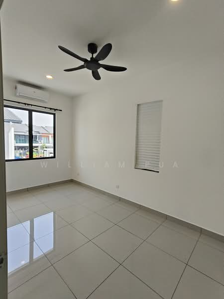 2-storey Terraced House for Rent in Telok Panglima Garang (Selangor) - William Pua - PropertyGuru.com.my