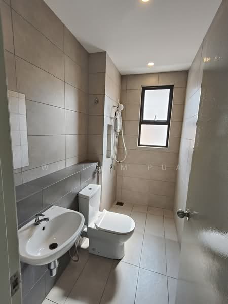 2-storey Terraced House for Rent in Telok Panglima Garang (Selangor) - William Pua - PropertyGuru.com.my
