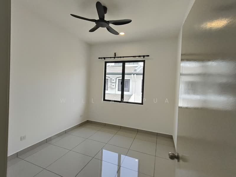 2-storey Terraced House for Rent in Telok Panglima Garang (Selangor) - William Pua - PropertyGuru.com.my