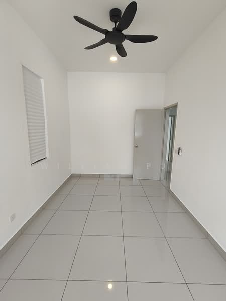 2-storey Terraced House for Rent in Telok Panglima Garang (Selangor) - William Pua - PropertyGuru.com.my