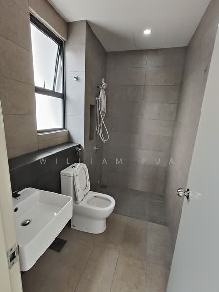 2-storey Terraced House for Rent in Telok Panglima Garang (Selangor) - William Pua - PropertyGuru.com.my