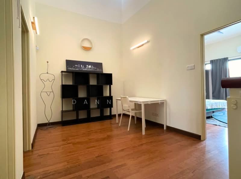 2-storey Terraced House for Rent in Bandar Kinrara (Selangor) - Danny Lee - Interior - PropertyGuru.com.my