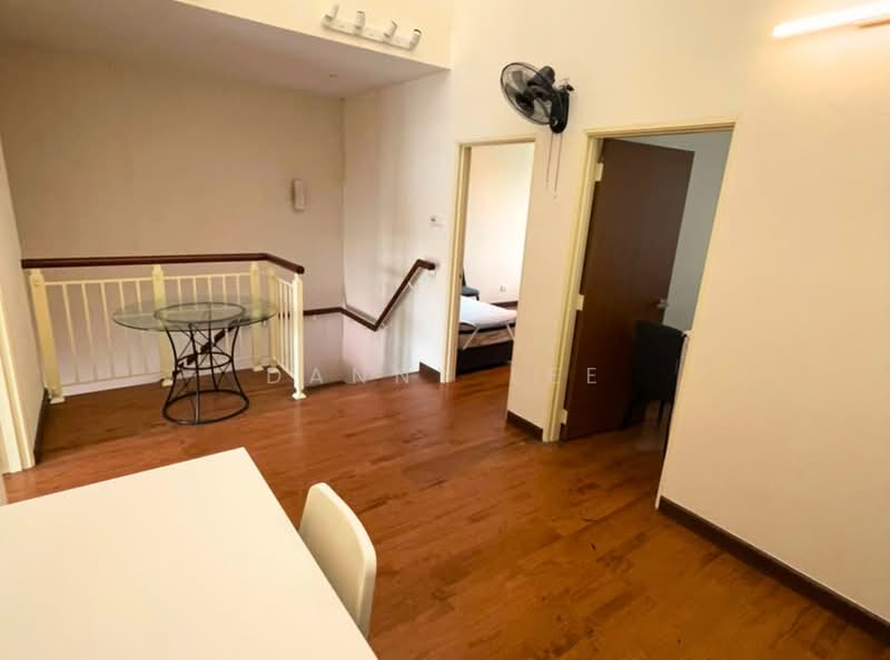 2-storey Terraced House for Rent in Bandar Kinrara (Selangor) - Danny Lee - Interior - PropertyGuru.com.my