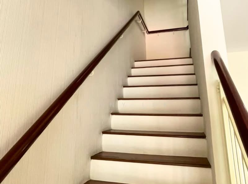 2-storey Terraced House for Rent in Bandar Kinrara (Selangor) - Danny Lee - PropertyGuru.com.my