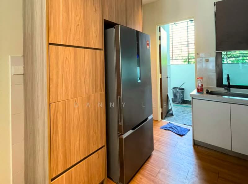 2-storey Terraced House for Rent in Bandar Kinrara (Selangor) - Danny Lee - PropertyGuru.com.my
