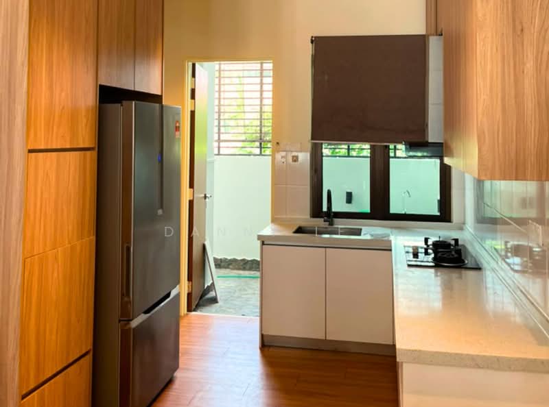 2-storey Terraced House for Rent in Bandar Kinrara (Selangor) - Danny Lee - PropertyGuru.com.my