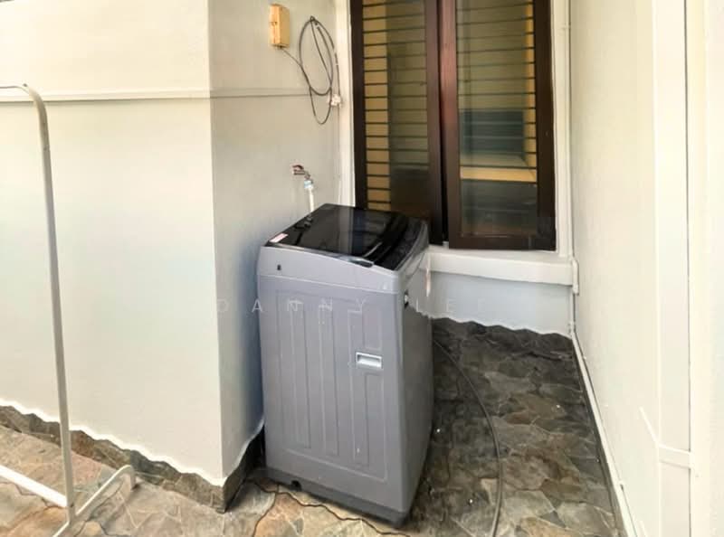 2-storey Terraced House for Rent in Bandar Kinrara (Selangor) - Danny Lee - PropertyGuru.com.my
