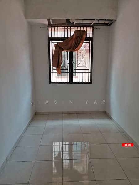Semi-Detached House for Rent in Bukit Jambul (Penang) - Jiasin Yap - Interior - PropertyGuru.com.my