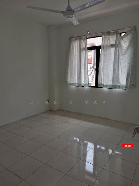 Semi-Detached House for Rent in Bukit Jambul (Penang) - Jiasin Yap - Interior - PropertyGuru.com.my