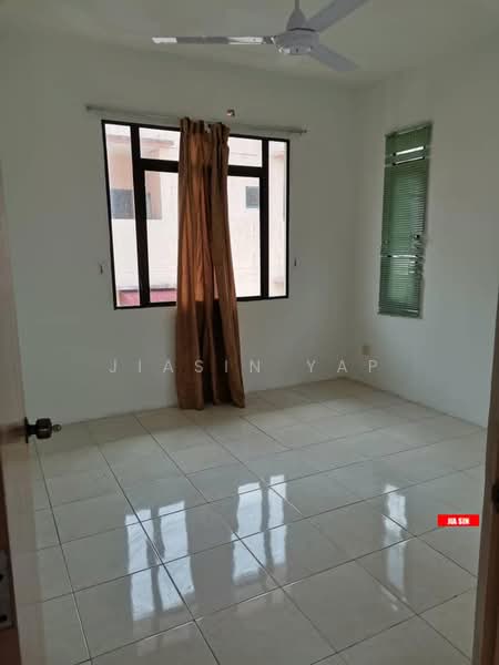 Semi-Detached House for Rent in Bukit Jambul (Penang) - Jiasin Yap - Interior - PropertyGuru.com.my