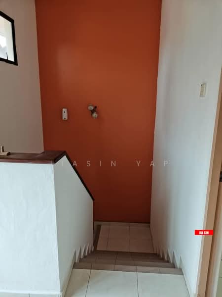 Semi-Detached House for Rent in Bukit Jambul (Penang) - Jiasin Yap - Interior - PropertyGuru.com.my