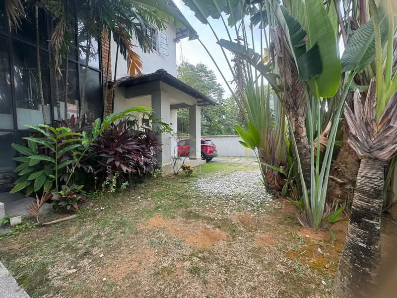 Bungalow for Sale in Kota Damansara (Selangor) - Masnizah Arifin - Exterior - PropertyGuru.com.my