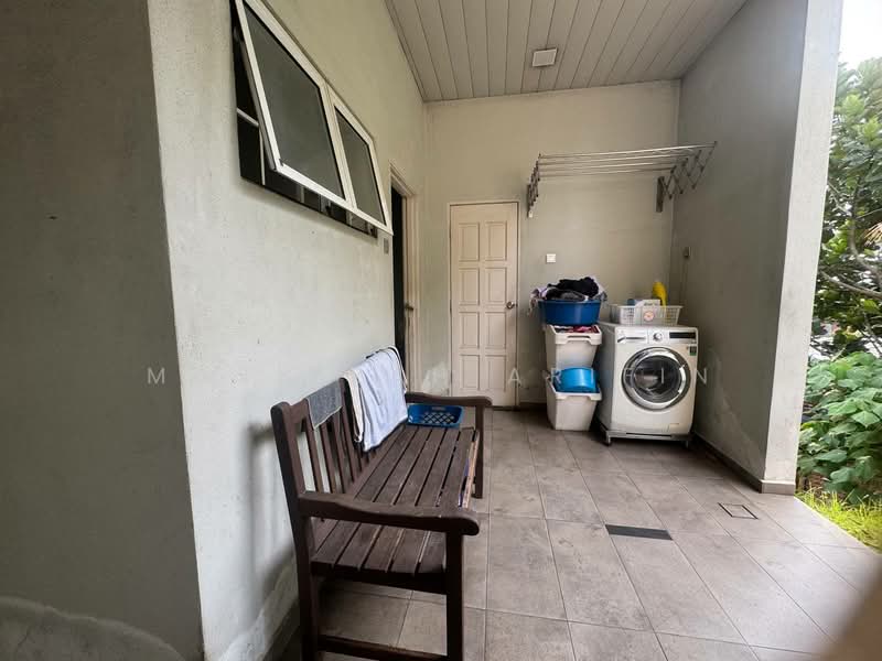 Bungalow for Sale in Kota Damansara (Selangor) - Masnizah Arifin - Exterior - PropertyGuru.com.my