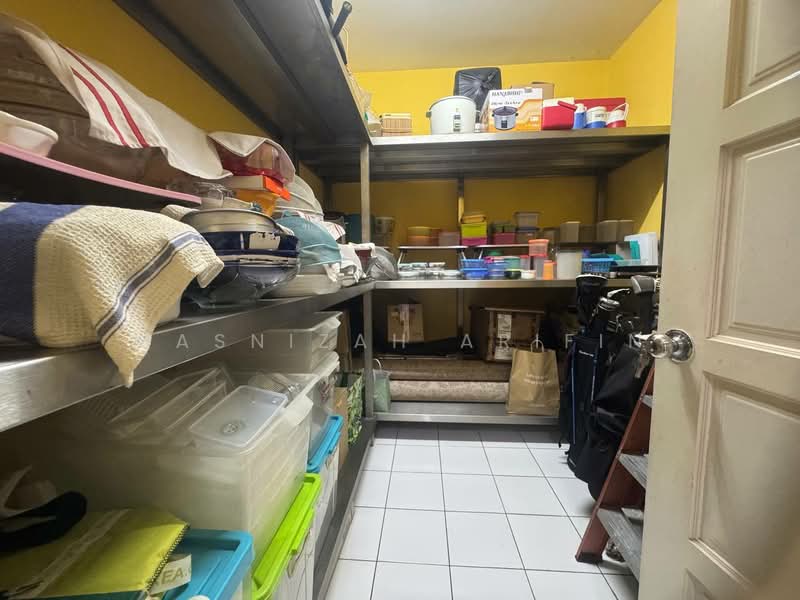 Bungalow for Sale in Kota Damansara (Selangor) - Masnizah Arifin - Interior - PropertyGuru.com.my