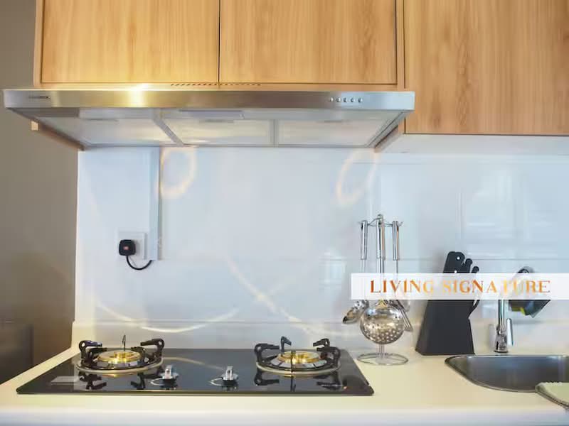Service Residence for Sale at Arte Plus - Katty Soon - PropertyGuru.com.my