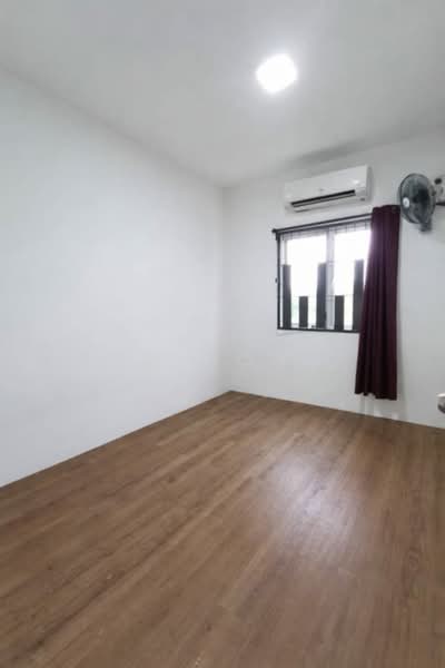 Rumah Teres 2-Tingkat untuk Dijual di Cybersouth (Dengkil) - CC Hong - Interior - PropertyGuru.com.my