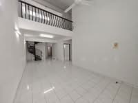 For Sale - Taman Molek