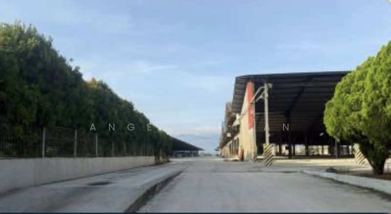 Factory for Rent in Taman Sri Kulai Baru (Kulai) - Angelina Tan - PropertyGuru.com.my