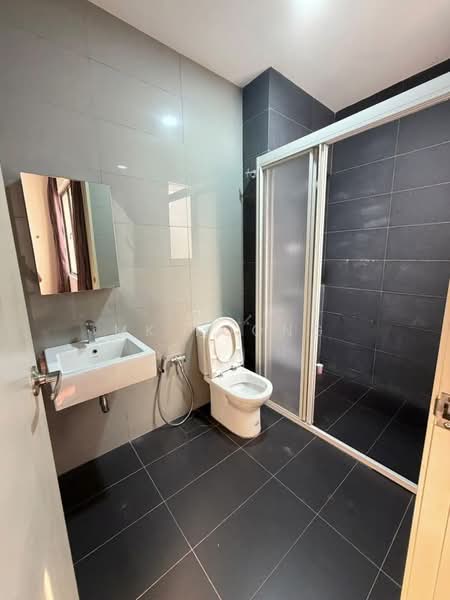 Cluster House for Rent in Horizon Hills (Iskandar Puteri (Nusajaya)) - MK Foong - PropertyGuru.com.my