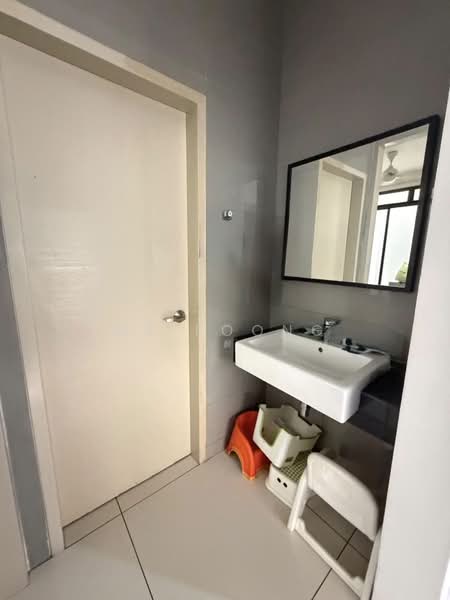 Cluster House for Rent in Horizon Hills (Iskandar Puteri (Nusajaya)) - MK Foong - PropertyGuru.com.my