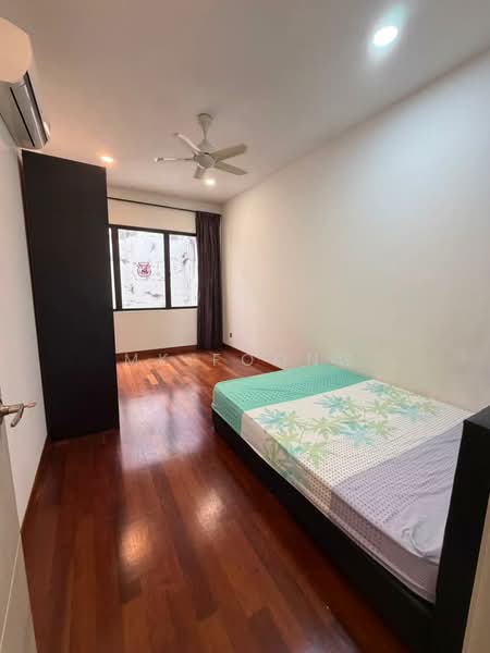 Cluster House for Rent in Horizon Hills (Iskandar Puteri (Nusajaya)) - MK Foong - PropertyGuru.com.my