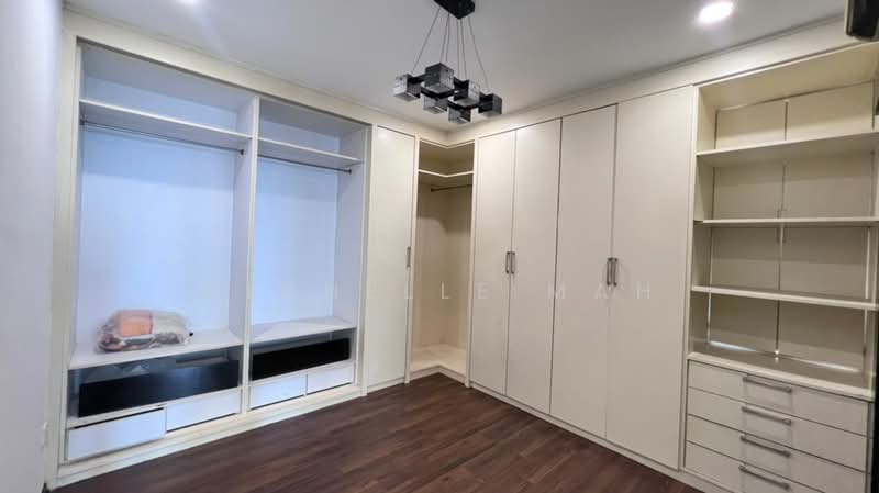 Kondominium untuk Dijual di Coastal Tower - Michelle Mah - Interior - PropertyGuru.com.my