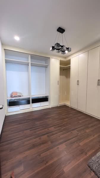 Kondominium untuk Dijual di Coastal Tower - Michelle Mah - Interior - PropertyGuru.com.my
