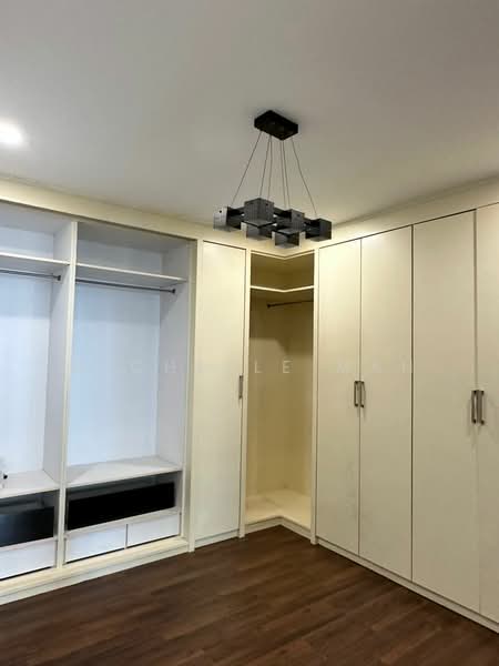 Kondominium untuk Dijual di Coastal Tower - Michelle Mah - Interior - PropertyGuru.com.my