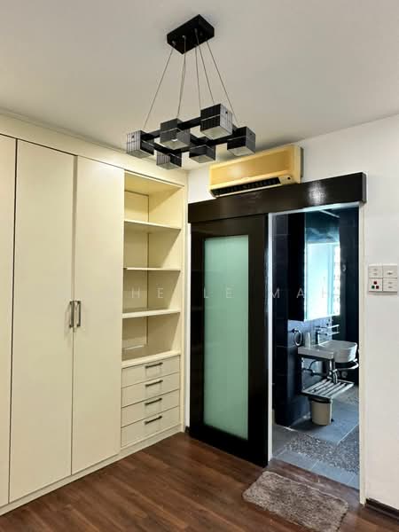 Kondominium untuk Dijual di Coastal Tower - Michelle Mah - Interior - PropertyGuru.com.my