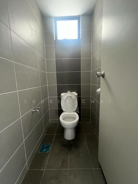 Cluster Factory for Sale in Taman Desa Cemerlang (Ulu Tiram) - Lauren Chai - PropertyGuru.com.my
