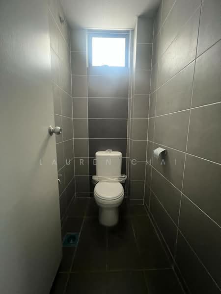 Cluster Factory for Sale in Taman Desa Cemerlang (Ulu Tiram) - Lauren Chai - PropertyGuru.com.my