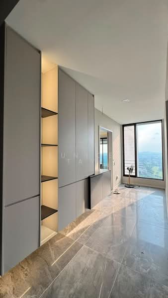 Condominium for Rent at Aetas Damansara - Eunice Tay - PropertyGuru.com.my