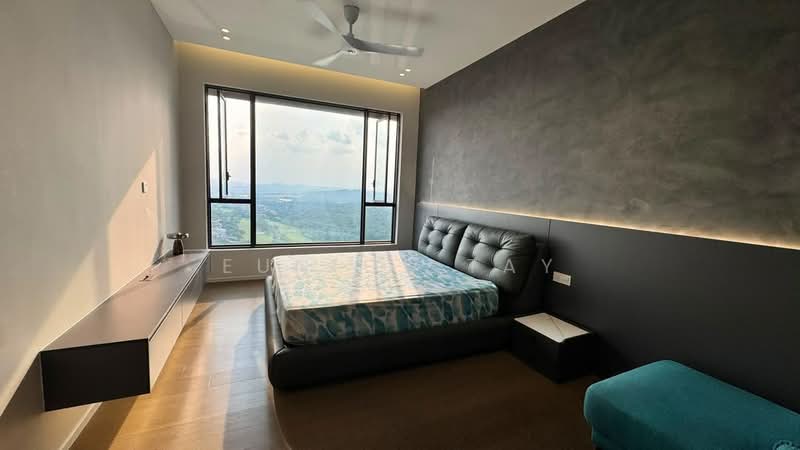 Condominium for Rent at Aetas Damansara - Eunice Tay - PropertyGuru.com.my