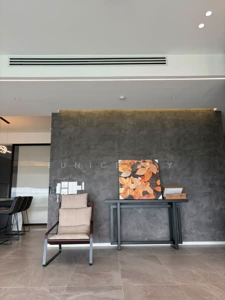 Condominium for Rent at Aetas Damansara - Eunice Tay - PropertyGuru.com.my
