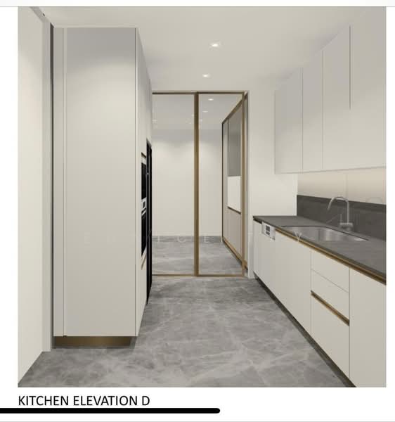 Condominium for Rent at Aetas Damansara - Eunice Tay - PropertyGuru.com.my