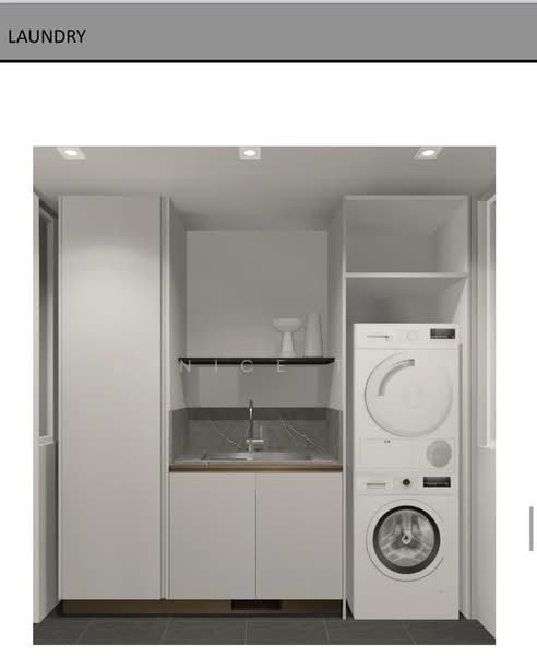Condominium for Rent at Aetas Damansara - Eunice Tay - PropertyGuru.com.my