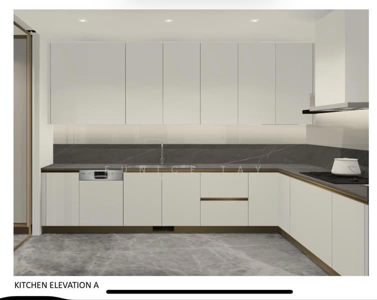 Condominium for Rent at Aetas Damansara - Eunice Tay - PropertyGuru.com.my