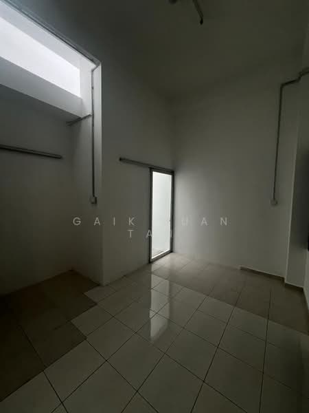 Kedai / Pejabat untuk Disewa di George Town (Penang) - Gaik Suan Tan - Interior - PropertyGuru.com.my