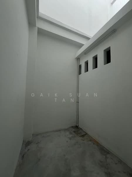 Kedai / Pejabat untuk Disewa di George Town (Penang) - Gaik Suan Tan - Interior - PropertyGuru.com.my
