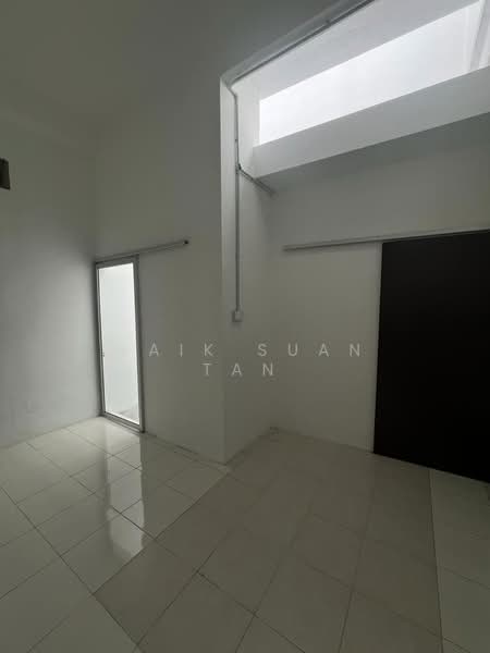 Kedai / Pejabat untuk Disewa di George Town (Penang) - Gaik Suan Tan - Interior - PropertyGuru.com.my