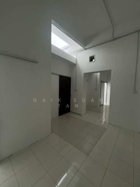 Kedai / Pejabat untuk Disewa di George Town (Penang) - Gaik Suan Tan - Interior - PropertyGuru.com.my
