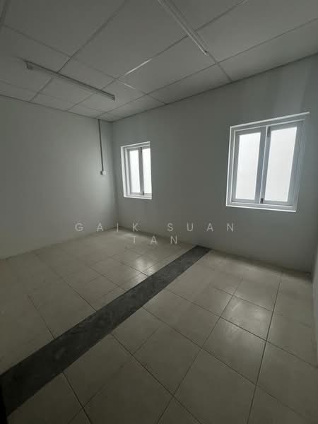 Kedai / Pejabat untuk Disewa di George Town (Penang) - Gaik Suan Tan - Interior - PropertyGuru.com.my