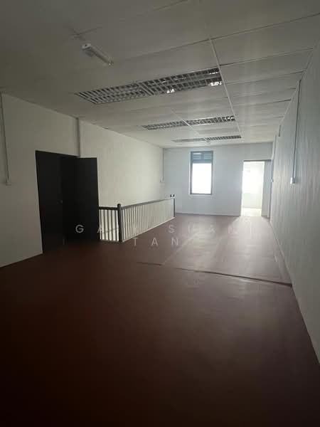 Kedai / Pejabat untuk Disewa di George Town (Penang) - Gaik Suan Tan - Interior - PropertyGuru.com.my