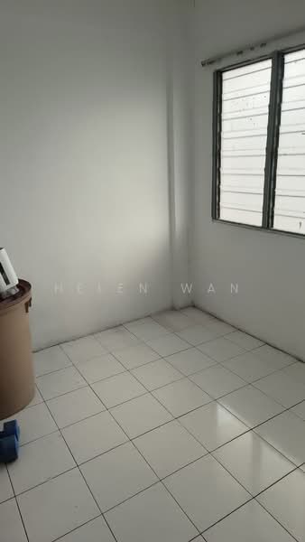 Flat for Rent at Merpati - Helen Wan - Interior - PropertyGuru.com.my